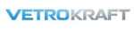 vetrokraft
