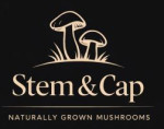 stem and cap