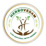 Dr. Handa's Herbovedam