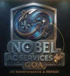NobelacServices