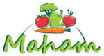 ujjain/maham-agro-and-food-exports-nagda-ujjain-15869424 logo