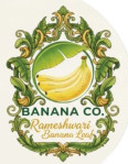 pudukkottai/banana-co-pudukkottai-pudukkottai-15871200 logo