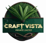 mayurbhanj/craft-vista-private-limited-15872173 logo