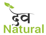 Dev Naturals