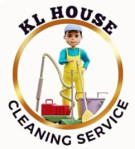 Home Cleaning Service