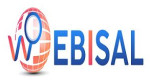 Webisal