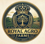 krishna/royal-farms-15877816 logo