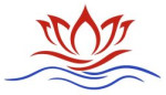 Amore Spa Vadodara