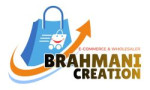 Brahmani Creation