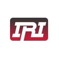 howrah/indian-rubber-industry-panchla-howrah-1588129 logo