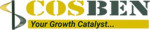 Cosben Engineering Pvt Ltd