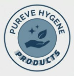 Pureve hygene products