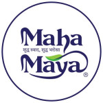 Maha Maya Fmcg Industries Private Limited