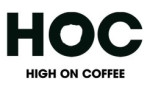 High On Coffee HOC
