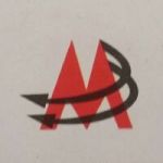 MAGNETIC COLLAR BELTS