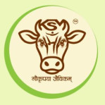 Vermicompost Fertilizer