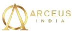 Arceus India