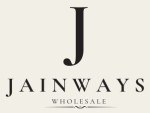Jainways Dresses