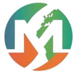 amreli/madhev-global-15893354 logo