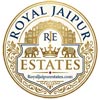 Royal jaipur Estates