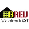 Best Real Estate In Jaipur