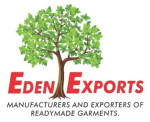 Eden Exports
