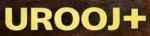 beed/urooj-15898615 logo