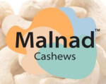 Malnad Cashew Industry