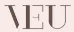 Veu International