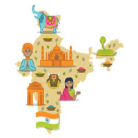 shimla/discover-india-holiday-15901249 logo
