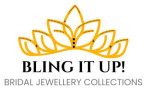 BLING IT UP