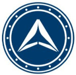 Ui Design Services