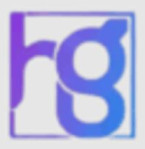 SEO Services