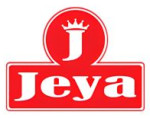 thoothukudi/jeya-enterprises-15906904 logo