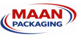 Maan Packaging