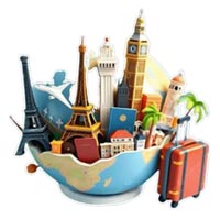 Globaltrippy