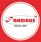 RADNUS