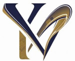 kolhapur/yashveer-texfab-15911126 logo