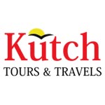 Construction Services