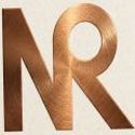 Neeraj Art Studio