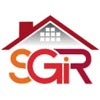 hosur/southern-gateway-infra-sgir-ring-road-hosur-15916424 logo