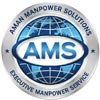 HR Solutions
