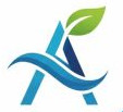 Acurion pharmaceutical Pvt Ltd