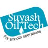 Special Purpose Lubricants
