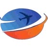 Rmp Worldwide Consultancy Pvt. Ltd.