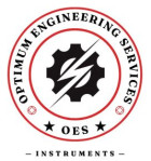 nanded/optimum-engineering-services-15920364 logo