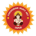 Parshuram Murti Art