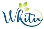 WHITIX INDIA LLP