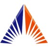 HR Solutions