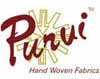 Handloom Fabrics